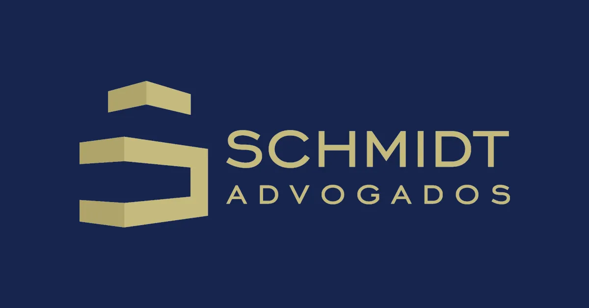 Schmidt & Costa Advogados Associados